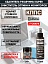Очиститель оптики и мониторов КППС SPRAY (110мл) + Удалитель ржавчины КППС SUPER (50г)